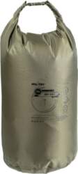 DRY BAG 25L OLIVE