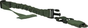 Ieroča siksna - Quick Release Sling