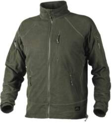 Jaka - Helikon-Tex ALPHA Tactical Jacket-