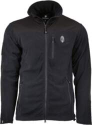 Jaka - Ragnar Raids EGIL Jacket