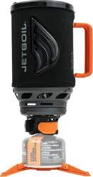 JETBOIL Flash PCS 1,8L Carbon