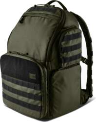 Mugursoma 5.11 TACTICAL Range Ready