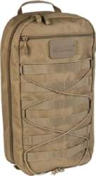 Mugursoma Tactical Core 15 Small MIL-TEC®