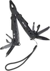 Nazis - Multi tool MINI