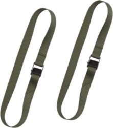 Savotta Pack Straps SR Buckle 2pcs