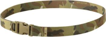 Štrope M-TAC Compressive Strap Gen
