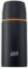 TERMOSS VACUUM FLASK 0.75 L