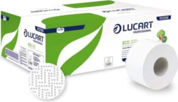 ECO 200