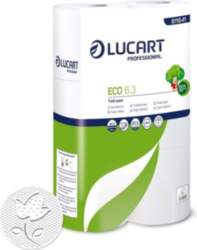 ECO 6.3