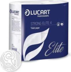 STRONG ELITE 4
