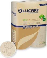 ECONATURAL 6.3