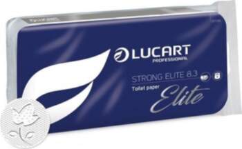STRONG ELITE 8.3