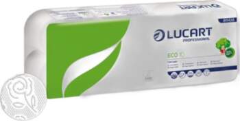 ECO 10