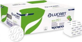 ECO 210 I