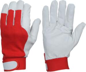 Darba cimdi FLEX-TOUCH