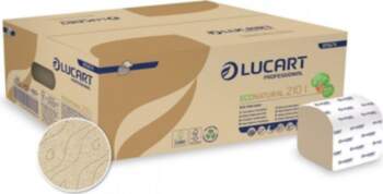 ECONATURAL 210 I