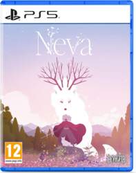 PS5 Neva