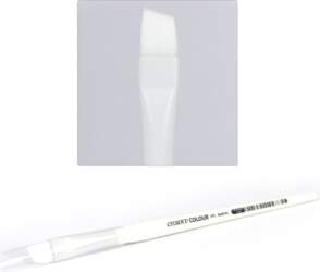STC XL Base Brush