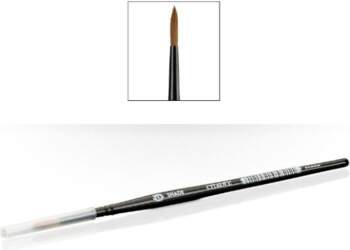M Shade