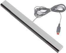 Sensor Bar for Wii Wired