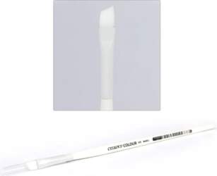 STC L Base Brush