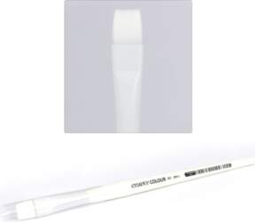 STC L DRY BRUSH