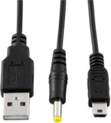 Sync / Data and Charging Cable