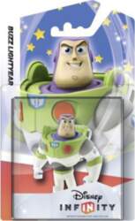 INFINITY BUZZ LIGHTYEAR