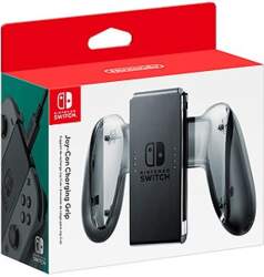Joy-Con Charging Grip