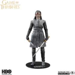 McFarlane Game of Thrones - Arya