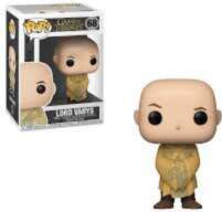 POP! Game of Thrones - Lord