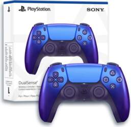 PS5 Sony DualSense Wireless Controller -