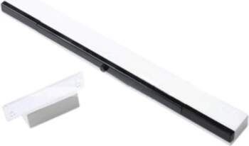 Sensor Bar for Wii Wireless