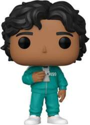 Funko Pop! Television: Squid Game -