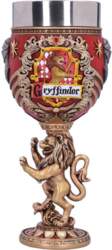 Nemesis Now: Harry Potter - Gryffindor