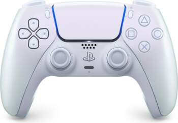 PS5 Sony DualSense Wireless Controller -