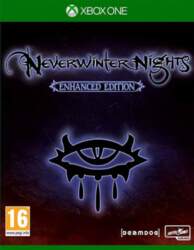 XBOX ONE Neverwinter Nights - Enhanced