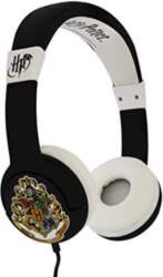 OTL HARRY POTTER HOGWARTS CREST /
