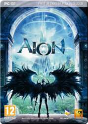PC AION