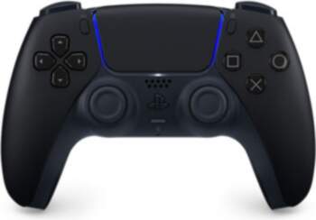 PS5 Sony DualSense Wireless Controller -
