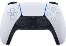 PS5 Sony DualSense Wireless Controller -