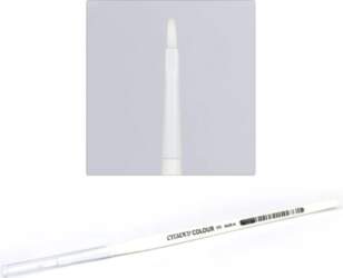 STC M Base Brush