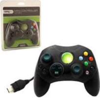 XBOX CONTROLLER