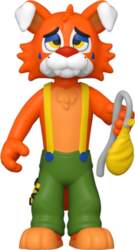 Funko Five Nights at Freddys -