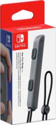Joy-Con Strap - Grey