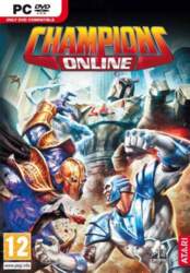PC CHAMPIONS ONLINE