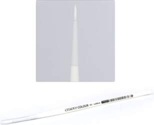 STC M Layer Brush