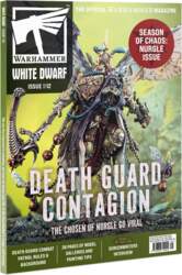 White Dwarf 512