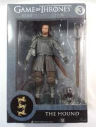 GAME OF THRONES LEGACY COLLECTION 3