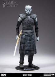 McFarlane Game of Thrones - The